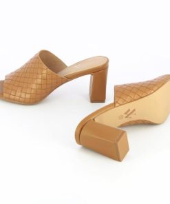 Kellychris.shop0738799977 3