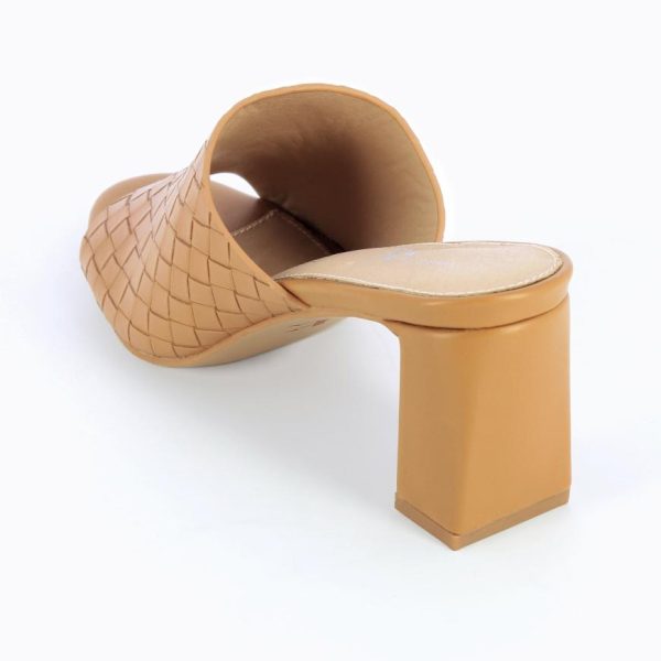 Kellychris.shop0738799977 4