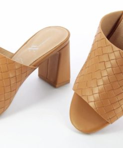 Kellychris.shop0738799977 5