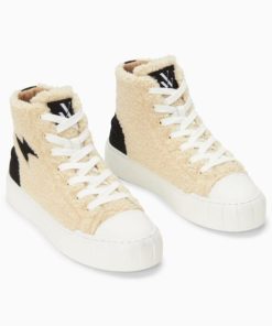 Kellychris.shop085cc0f1ec 3