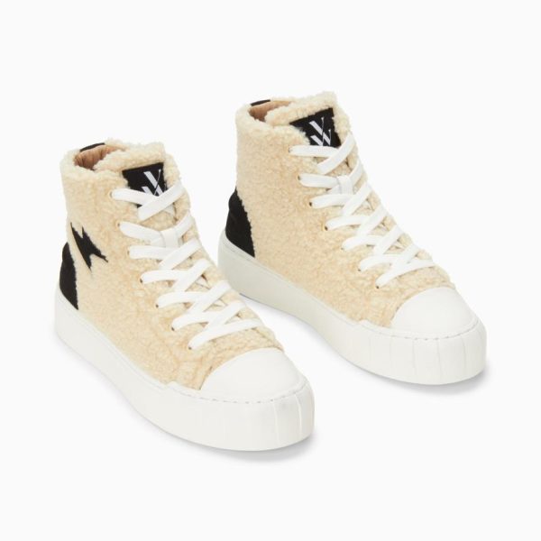 Kellychris.shop085cc0f1ec 3