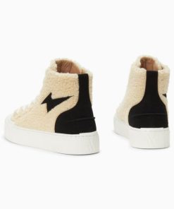 Kellychris.shop085cc0f1ec 4