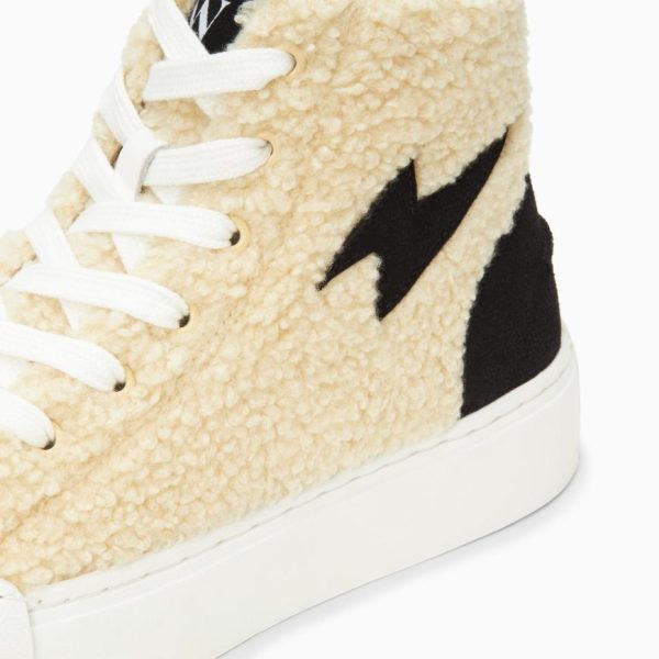 Kellychris.shop085cc0f1ec 5