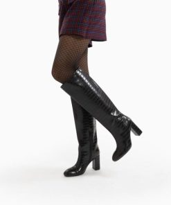 Kellychris.shop08b28d4a18 2