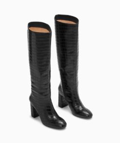 Kellychris.shop08b28d4a18 3