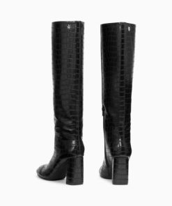 Kellychris.shop08b28d4a18 4