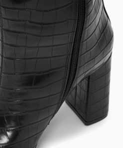 Kellychris.shop08b28d4a18 5