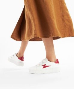 Kellychris.shop08c474e31d 2