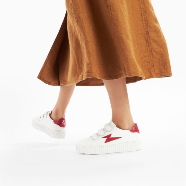 Kellychris.shop08c474e31d 2