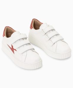 Kellychris.shop08c474e31d 3