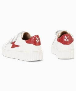 Kellychris.shop08c474e31d 4