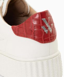 Kellychris.shop08c474e31d 5