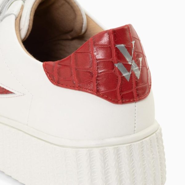 Kellychris.shop08c474e31d 5