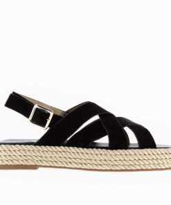 Kellychris.shop098507851b 1