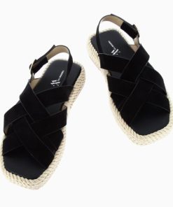 Kellychris.shop098507851b 4