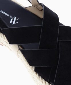 Kellychris.shop098507851b 5