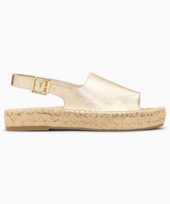 Kellychris.shop0ae71a0536 1