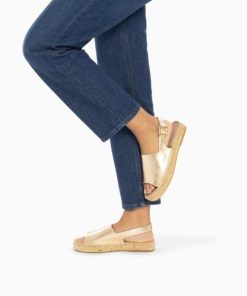 Kellychris.shop0ae71a0536 2