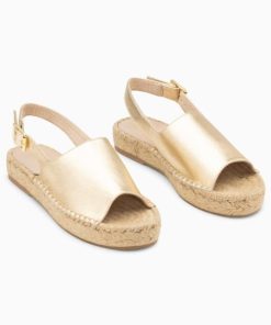 Kellychris.shop0ae71a0536 3