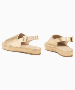 Kellychris.shop0ae71a0536 4