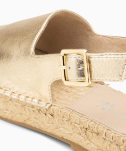 Kellychris.shop0ae71a0536 5