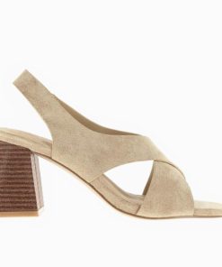 Kellychris.shop0b3dec22d6 1