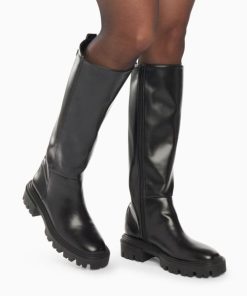 Kellychris.shop0b4ad54571 2