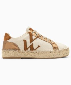 Kellychris.shop0be0ba43db 1