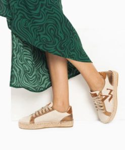 Kellychris.shop0be0ba43db 2