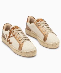 Kellychris.shop0be0ba43db 3