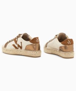 Kellychris.shop0be0ba43db 4