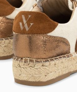 Kellychris.shop0be0ba43db 5