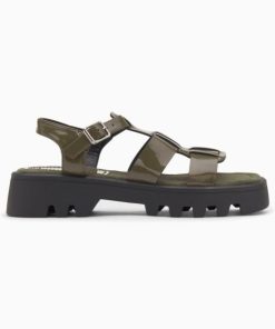 Kellychris.shop0c4e3fd233 1