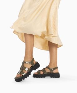 Kellychris.shop0c4e3fd233 2