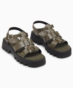 Kellychris.shop0c4e3fd233 3