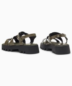 Kellychris.shop0c4e3fd233 4