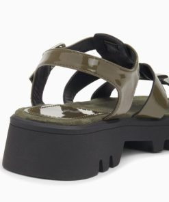 Kellychris.shop0c4e3fd233 5