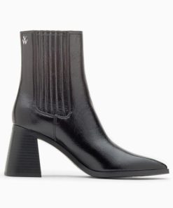 Kellychris.shop0d265331f0 1