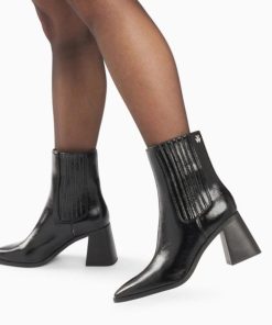 Kellychris.shop0d265331f0 2