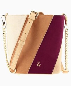 Kellychris.shop0d6fcd0b92 1