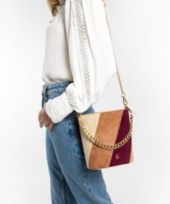 Kellychris.shop0d6fcd0b92 2