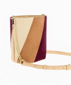 Kellychris.shop0d6fcd0b92 4