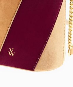 Kellychris.shop0d6fcd0b92 5