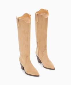 Kellychris.shop0f604ee216 3