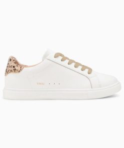 Kellychris.shop11fb51417b 1