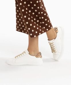 Kellychris.shop11fb51417b 2