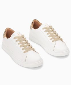 Kellychris.shop11fb51417b 3