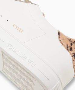 Kellychris.shop11fb51417b 5