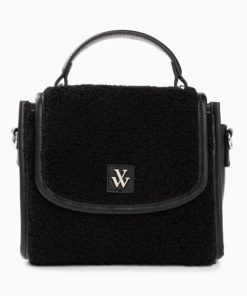 Kellychris.shop142da9cadb 1