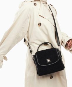 Kellychris.shop142da9cadb 2